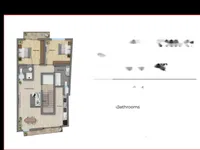 Недвижимость Southern Seaview Apartment: 1