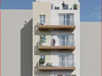 Недвижимость Southern Seaview Apartment: 2