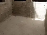 Недвижимость North Zebbiegh Haven: 1