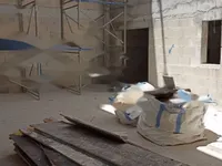 Недвижимость North Zebbiegh Haven: 2