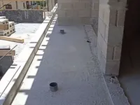 Недвижимость North Zebbiegh Haven: 3