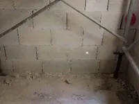 Недвижимость North Zebbiegh Haven: 6