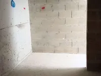 Недвижимость North Zebbiegh Haven: 7