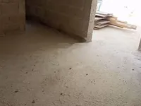 Недвижимость North Zebbiegh Haven: 8