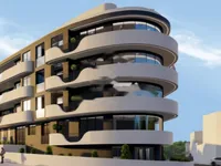 Недвижимость Malta Central Haven: 1