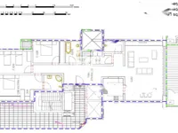 Недвижимость Sliema Bay Apartment: 6