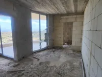 Недвижимость Nadur Haven Retreat: 1