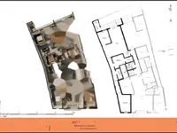 Недвижимость Sannat Gozo Apartment: 1