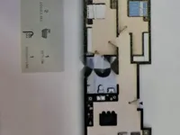 Недвижимость Central Birkirkara Haven: 1