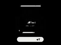 Недвижимость Central Birkirkara Haven: 2