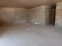 Недвижимость Zebbiegh North Retreat: 1