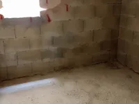 Недвижимость Zebbiegh North Retreat: 3