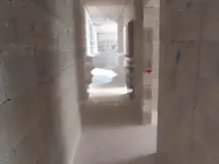 Недвижимость Zebbiegh North Retreat: 4