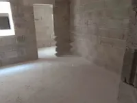 Недвижимость Zebbiegh North Retreat: 5