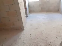 Недвижимость Zebbiegh North Retreat: 7