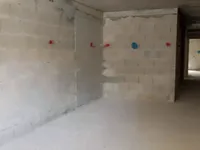 Недвижимость Zebbiegh North Retreat: 8