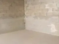 Недвижимость Zebbiegh North Retreat: 9