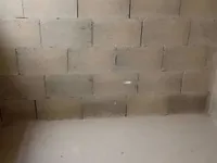 Недвижимость Zebbiegh North Retreat: 10