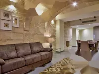Недвижимость Valletta Central Retreat: 2