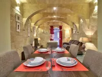 Недвижимость Valletta Central Retreat: 5
