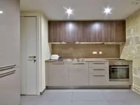 Недвижимость Valletta Central Retreat: 6