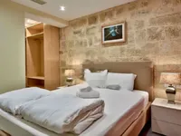 Недвижимость Valletta Central Retreat: 7
