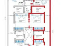 Недвижимость Kercem Haven Apartment: 2