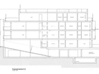 Недвижимость Kercem Haven Apartment: 4