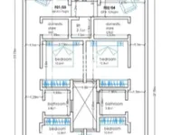 Недвижимость Kercem Haven Apartment: 5