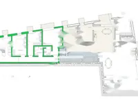 Недвижимость Qala Retreat: 2