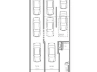 Недвижимость Qala Haven Apartment: 3