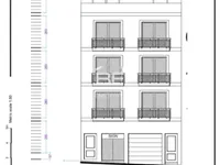 Недвижимость Rabat Gozo Retreat: 3