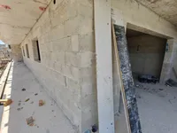 Недвижимость Zebbiegh North Haven: 4