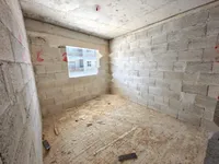 Недвижимость Zebbiegh North Haven: 6