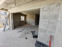 Недвижимость Zebbiegh North Haven: 7