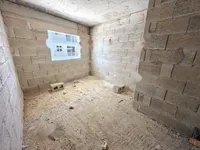 Недвижимость Zebbiegh North Haven: 9