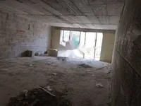 Недвижимость Gharb Gozo Retreat: 2