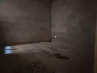 Недвижимость Gharb Gozo Retreat: 3