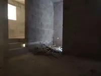 Недвижимость Gharb Gozo Retreat: 4