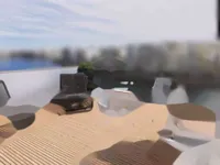 Недвижимость Seaside St. Julian's Retreat: 4