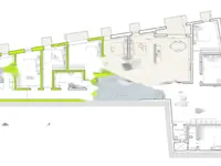 Недвижимость Qala Gozo View Apartment: 1