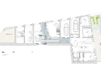 Недвижимость Qala Gozo View Apartment: 2