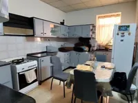 Недвижимость Cottonera Haven Apartment: 1