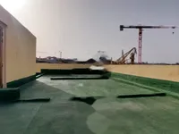 Недвижимость Cottonera Haven Apartment: 4