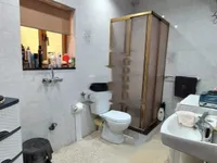 Недвижимость Cottonera Haven Apartment: 5