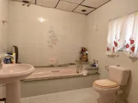 Недвижимость Cottonera Haven Apartment: 6