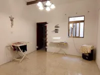 Недвижимость Cottonera Haven Apartment: 7