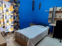 Недвижимость Cottonera Haven Apartment: 9