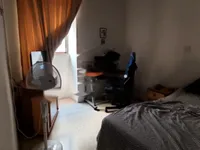 Недвижимость Cottonera Haven Apartment: 10