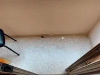 Недвижимость Cottonera Haven Apartment: 11